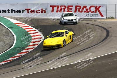 media/May-16-2025-Speed Ventures (Fri) [[030a46a976]]/Orange/Session 3 (Corkscrew)/